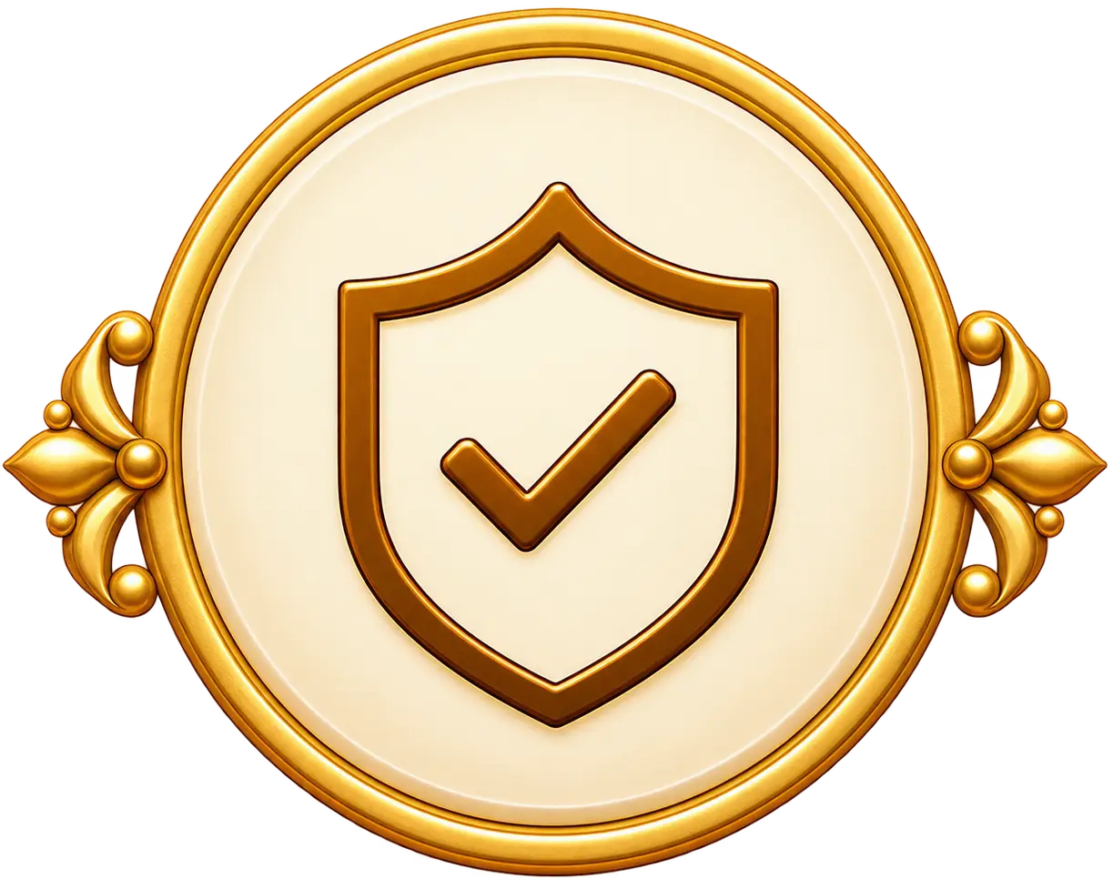 icon1