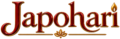 japohari.com